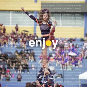 Vixra Joy03507 Compressed