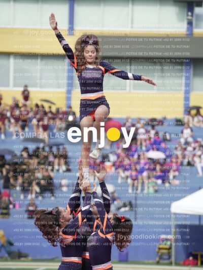 Vixra Joy03508 Compressed
