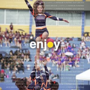 Vixra Joy03508 Compressed