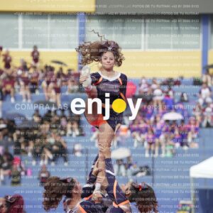 Vixra Joy03509 Compressed