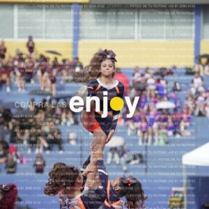 Vixra Joy03510 Compressed