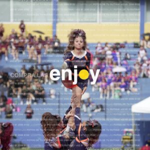 Vixra Joy03511 Compressed