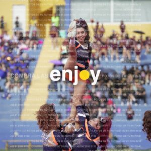 Vixra Joy03512 Compressed