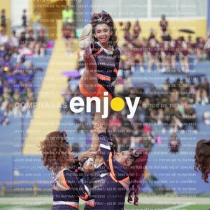 Vixra Joy03513 Compressed