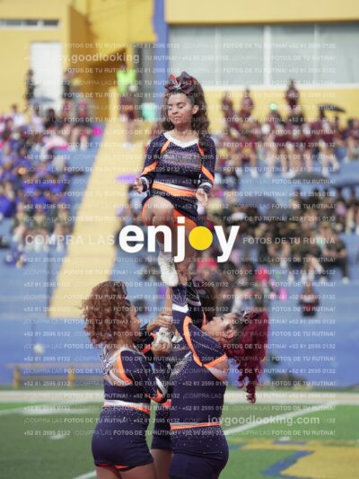 Vixra Joy03514 Compressed