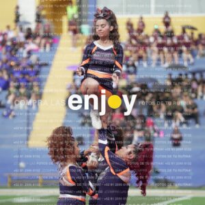 Vixra Joy03514 Compressed