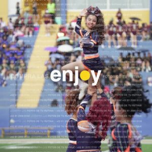 Vixra Joy03515 Compressed
