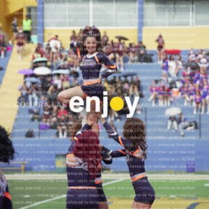 Vixra Joy03516 Compressed