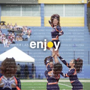 Vixra Joy03517 Compressed