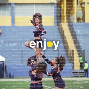 Vixra Joy03518 Compressed