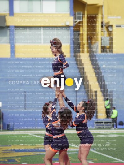 Vixra Joy03519 Compressed