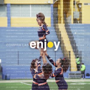 Vixra Joy03519 Compressed