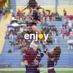 Vixra Joy03521 Compressed