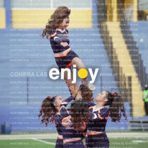 Vixra Joy03527 Compressed