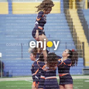 Vixra Joy03528 Compressed