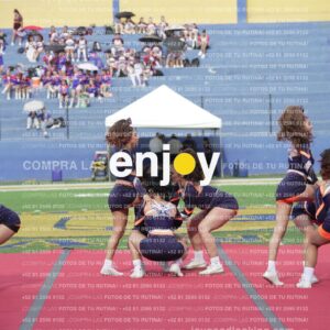 Vixra Joy03530 Compressed