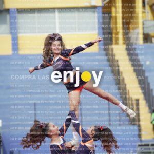Vixra Joy03533 Compressed