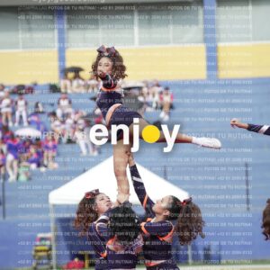 Vixra Joy03535 Compressed