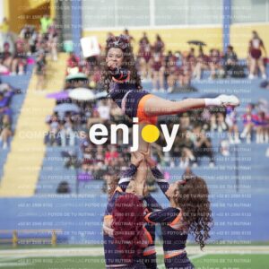 Vixra Joy03536 Compressed