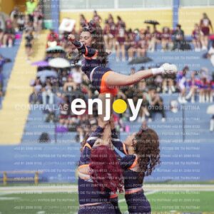 Vixra Joy03538 Compressed
