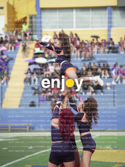 Vixra Joy03539 Compressed