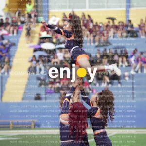 Vixra Joy03539 Compressed