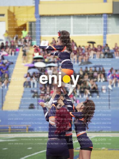 Vixra Joy03540 Compressed