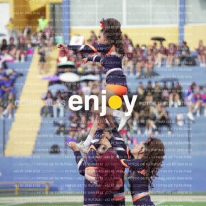 Vixra Joy03540 Compressed