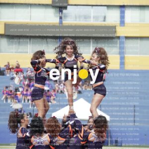 Vixra Joy03554 Compressed