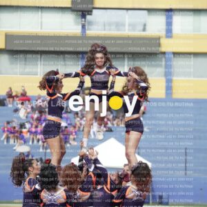 Vixra Joy03555 Compressed