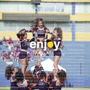 Vixra Joy03558 Compressed