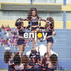 Vixra Joy03560 Compressed