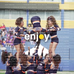 Vixra Joy03564 Compressed