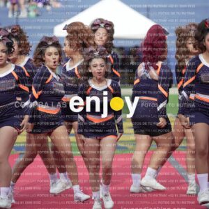 Vixra Joy03568 Compressed