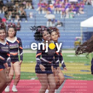 Vixra Joy03570 Compressed