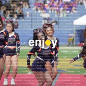 Vixra Joy03571 Compressed