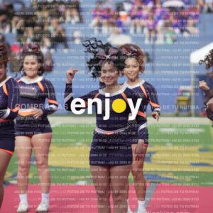 Vixra Joy03572 Compressed