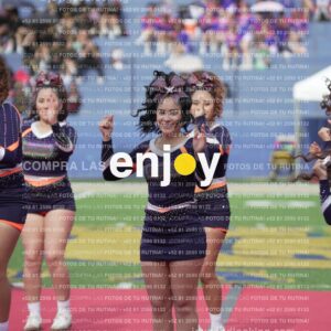Vixra Joy03573 Compressed