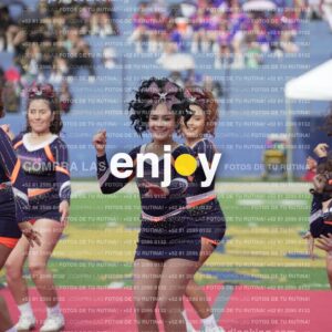 Vixra Joy03574 Compressed
