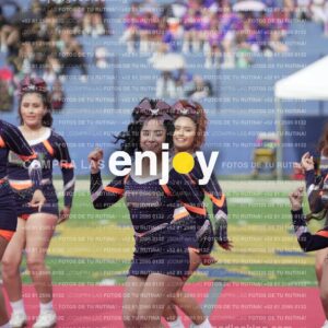 Vixra Joy03575 Compressed