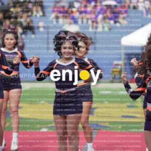 Vixra Joy03576 Compressed