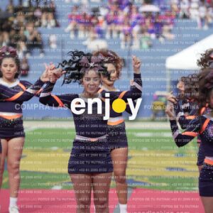 Vixra Joy03577 Compressed