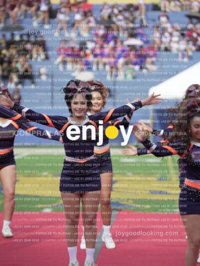 Vixra Joy03578 Compressed