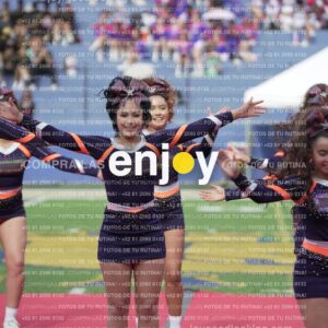 Vixra Joy03578 Compressed