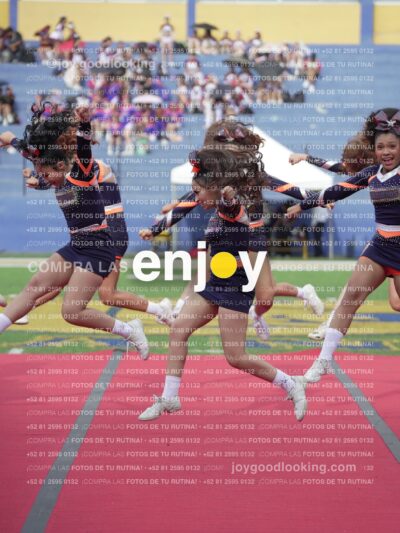 Vixra Joy03580 Compressed