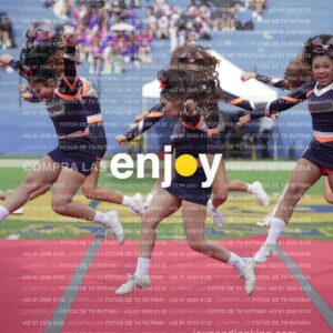 Vixra Joy03580 Compressed