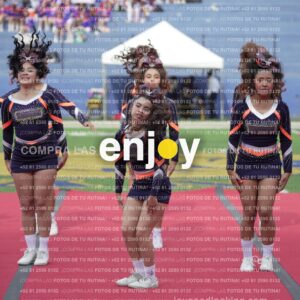 Vixra Joy03584 Compressed