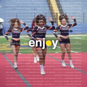 Vixra Joy03587 Compressed