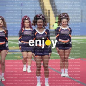 Vixra Joy03588 Compressed