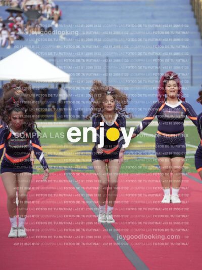 Vixra Joy03589 Compressed